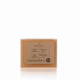 Prija Softening Soap VEGANOK Certified (25 g) - 336Pack